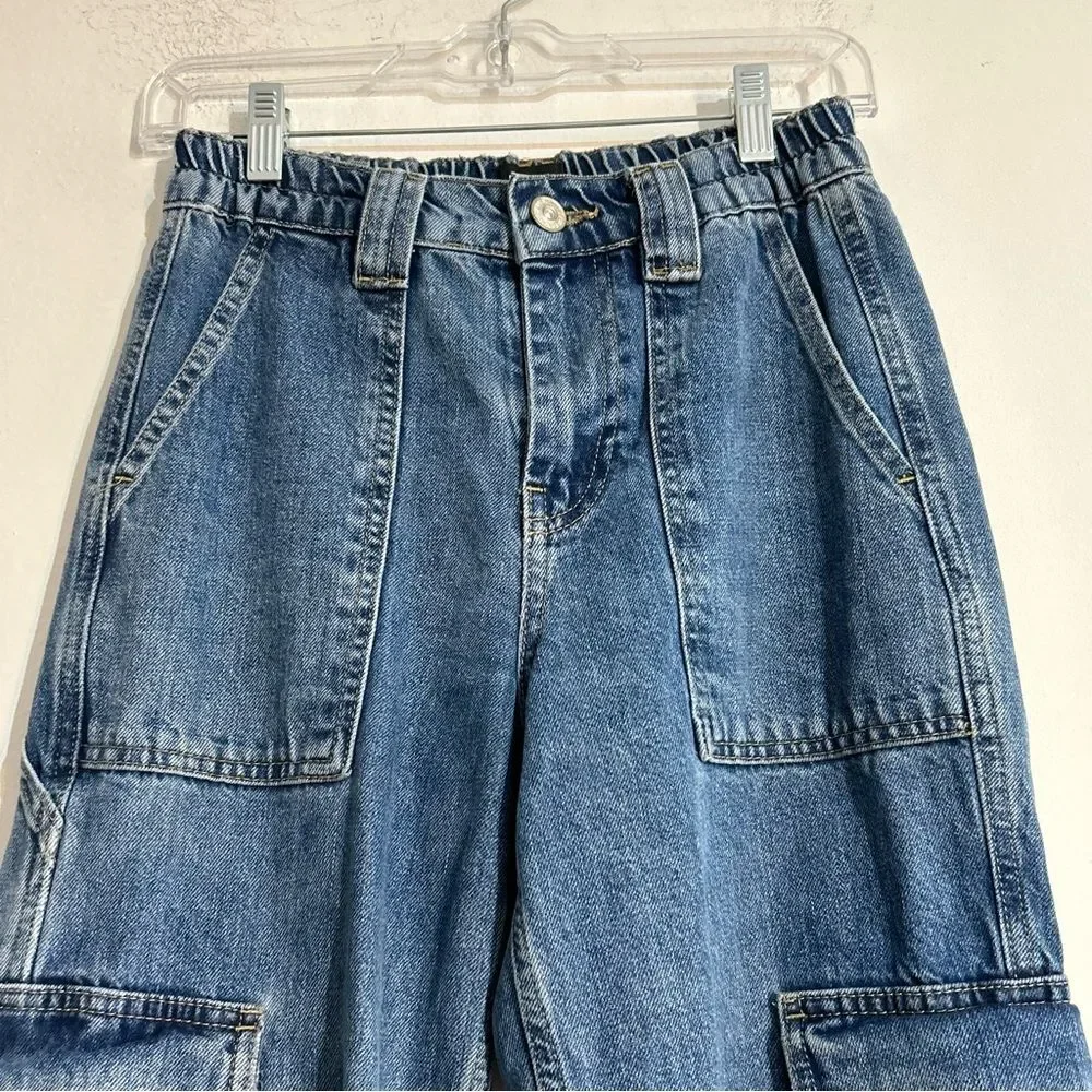 BDG urban outfitters